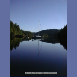 2002_150_Matilda_Inlet_Anchorage.html