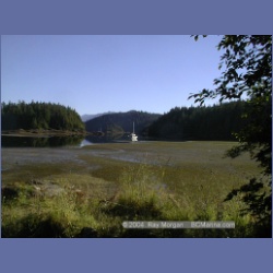 2002_152_Matilda_Inlet_Anchorage.html