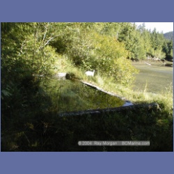 2002_153_Matilda_Inlet_Anchorage.html