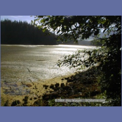 2002_154__Matilda_Inlet_Anchorage.html