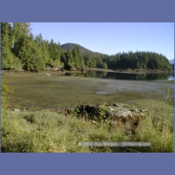 2002_155__Matilda_Inlet_Anchorage.html