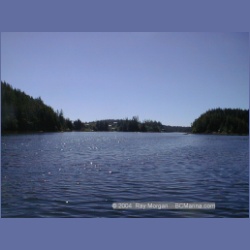 2002_158_Matilda_Inlet_Anchorage.html