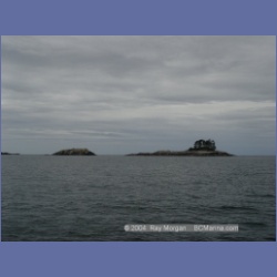 2003_4195_McInnes_Island_Light.html