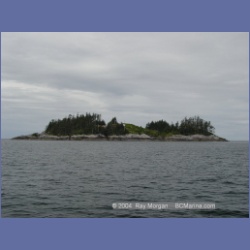 2003_4196_McInnes_Island_Light.html