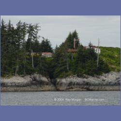 2003_4197_McInnes_Island_Light.html