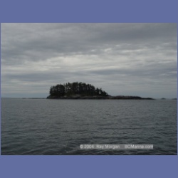 2003_4198_McInnes_Island_Light.html