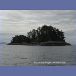 2003_4199_McInnes_Island_Light.html