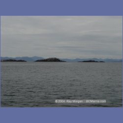 2003_4200_McInnes_Island_Light.html