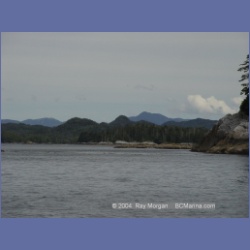 2003_4201_McInnes_Island_Light.html