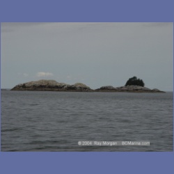 2003_4202_McInnes_Island_Light.html