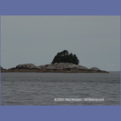 2003_4203_McInnes_Island_Light.html