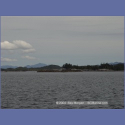 2003_4205_McInnes_Island_Light.html