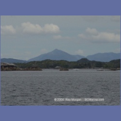 2003_4206_McInnes_Island_Light.html