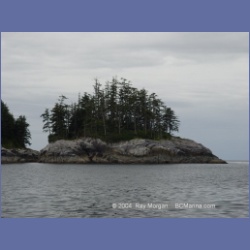 2003_4207_McInnes_Island_Light.html
