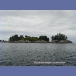 2003_4208_McInnes_Island_Light.html