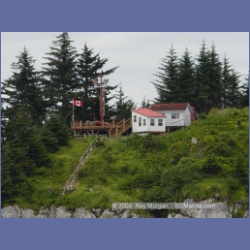 2003_4209_McInnes_Island_Light.html