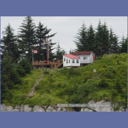 2003_4210_McInnes_Island_Light.html