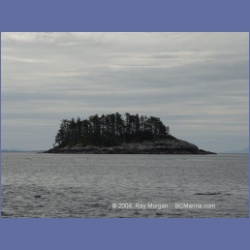 2003_4211_McInnes_Island_Light.html