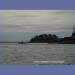 2003_4213_McInnes_Island_Light.html