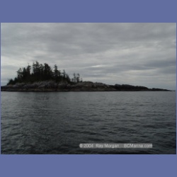 2003_4214_McInnes_Island_Light.html