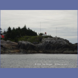 2003_4215_McInnes_Island_Light.html