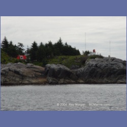 2003_4216_McInnes_Island_Light.html