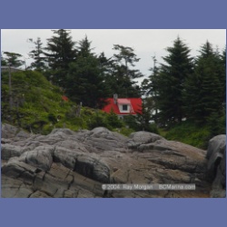 2003_4217_McInnes_Island_Light.html