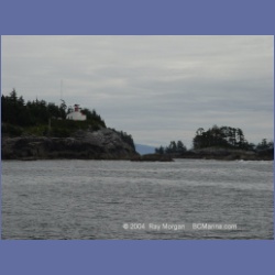 2003_4218_McInnes_Island_Light.html