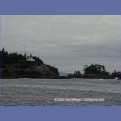 2003_4219_McInnes_Island_Light.html