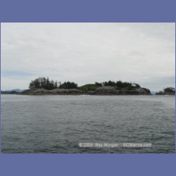 2003_4220_McInnes_Island_Light.html