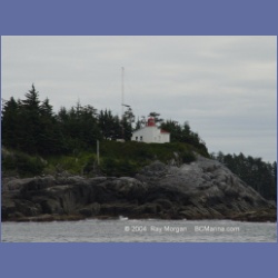 2003_4221_McInnes_Island_Light.html
