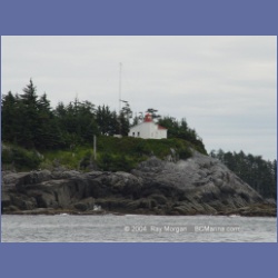 2003_4222_McInnes_Island_Light.html