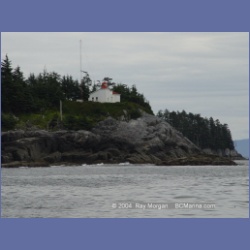 2003_4223_McInnes_Island_Light.html