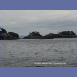 2003_4224_McInnes_Island_Light.html