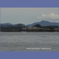 2003_4225_McInnes_Island_Light.html
