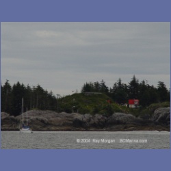 2003_4227_McInnes_Island_Light.html