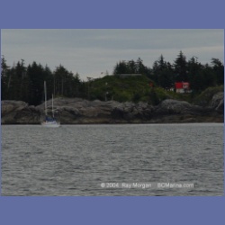 2003_4228_McInnes_Island_Light.html