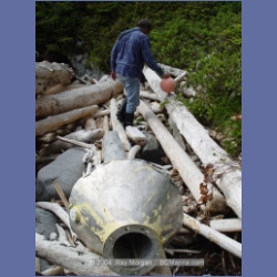 2004_6837_McInnes_Island.html