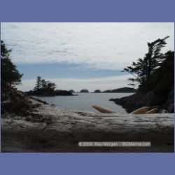 2004_6838_McInnes_Island.html
