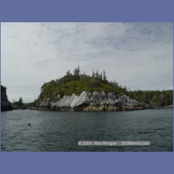 2004_6839_McInnes_Island.html
