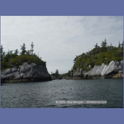 2004_6840_McInnes_Island.html