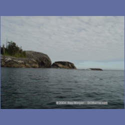 2004_6843_McInnes_Island.html