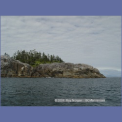 2004_6852_McInnes_Island.html