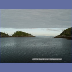2004_6854_McInnes_Island.html