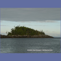 2004_6855_McInnes_Island.html