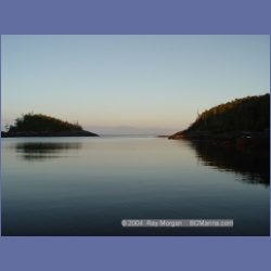2004_6857_McInnes_Island.html