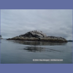 2004_6889_McInnes_Island.html