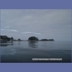 2004_6891_McInnes_Island.html