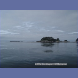 2004_6892_McInnes_Island.html