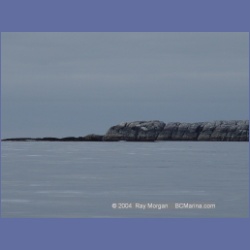 2004_6893_McInnes_Island.html